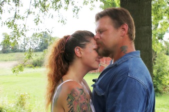 Enlarge photo 154