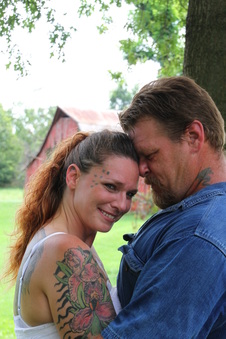 Enlarge photo 158