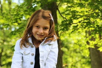 Enlarge photo 4