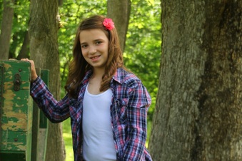Enlarge photo 10