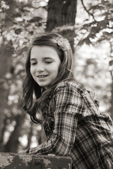 Enlarge photo 12