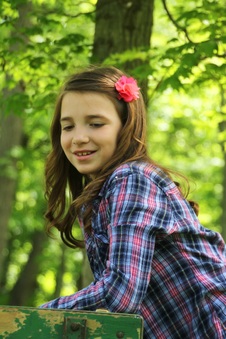 Enlarge photo 13