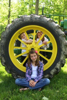 Enlarge photo 15