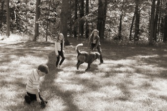 Enlarge photo 18