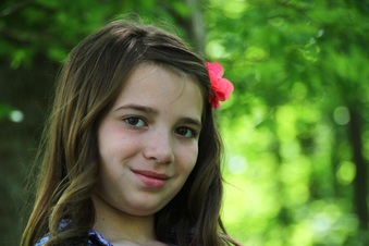 Enlarge photo 21
