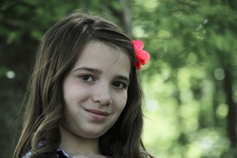 Enlarge photo 20
