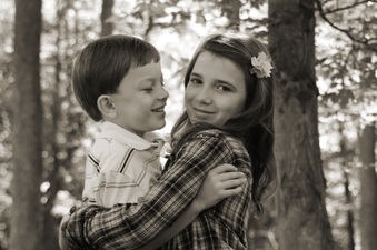 Enlarge photo 22