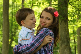 Enlarge photo 23