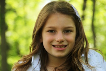 Enlarge photo 24