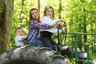 Enlarge photo 25