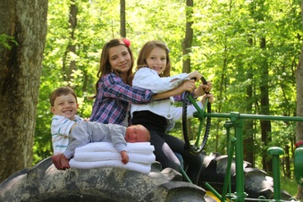 Enlarge photo 26