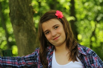 Enlarge photo 29