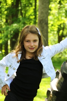 Enlarge photo 30