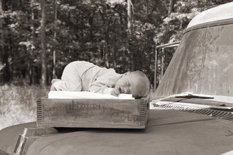 Enlarge photo 33