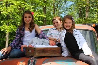 Enlarge photo 39