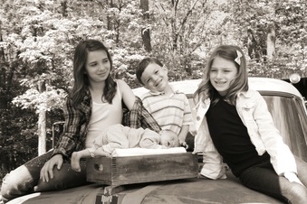 Enlarge photo 40