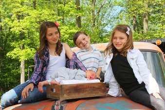 Enlarge photo 41