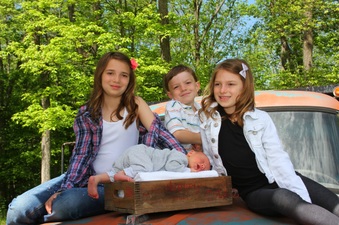 Enlarge photo 42