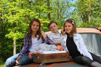 Enlarge photo 43