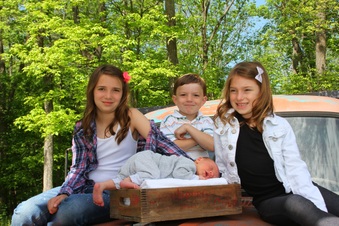 Enlarge photo 44