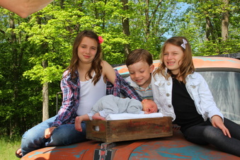 Enlarge photo 45