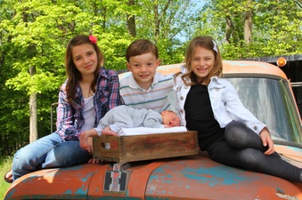Enlarge photo 48