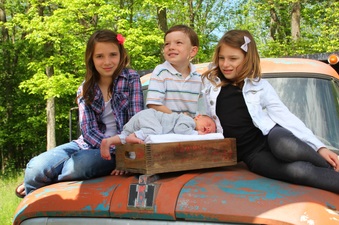 Enlarge photo 49