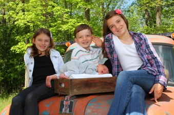 Enlarge photo 51