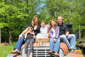 Enlarge photo 57