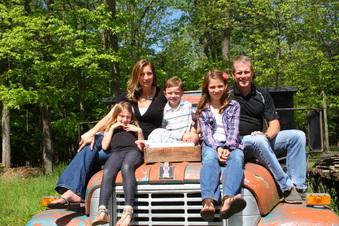 Enlarge photo 58