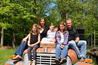 Enlarge photo 60
