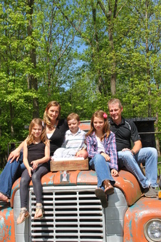 Enlarge photo 64