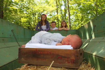 Enlarge photo 70