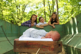 Enlarge photo 73