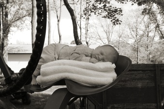 Enlarge photo 79