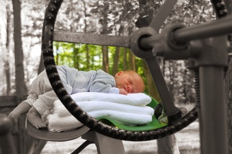 Enlarge photo 85