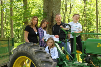 Enlarge photo 97