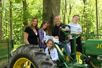 Enlarge photo 98