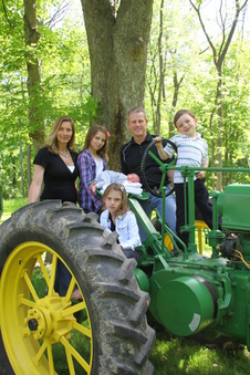 Enlarge photo 102