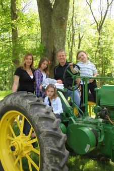 Enlarge photo 103