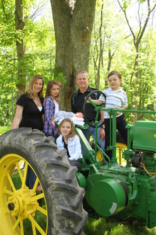 Enlarge photo 104