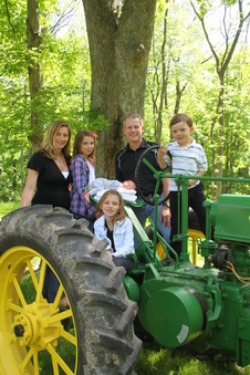 Enlarge photo 105