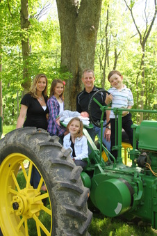 Enlarge photo 106