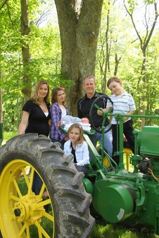 Enlarge photo 107
