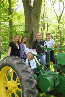 Enlarge photo 108