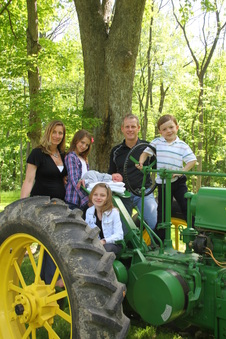 Enlarge photo 109