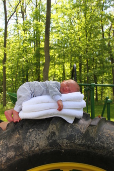 Enlarge photo 113