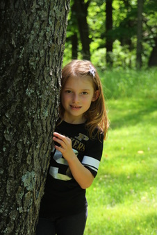 Enlarge photo 118