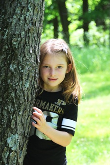 Enlarge photo 120