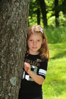 Enlarge photo 122